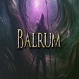 Icon of program: Balrum