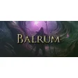 Balrum