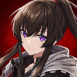 Programikon: Counterside