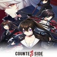 Ikon program: Counterside