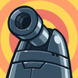 أيقونة البرنامج: Broken Universe: Tower De…