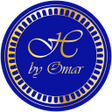 Programikonen: H by Omar