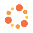 Иконка программы: Paga - Money Transfer For…