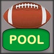 Programın simgesi: GamePool-Football Pool  P…