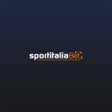 Ícone do programa: Sportitaliabet