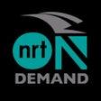 Pictogram van programma: NRT OnDemand