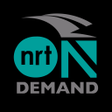 プログラムのアイコン：NRT OnDemand