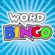 Icoon van programma: Word BINGO
