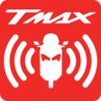 プログラムのアイコン：My TMAX Connect