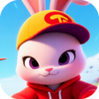Icoon van programma: BounceCraft