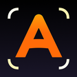 プログラムのアイコン：Answered