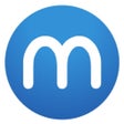 程序图标：Move SJ