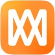 Icoon van programma: Axmax - Axure原型一键同步托管