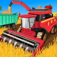 Harvest Land Farming Games