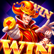 أيقونة البرنامج: Rich Joker
