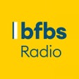 程序图标：BFBS Radio