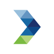 Programikonen: Neogas Georgia