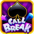 Ikon program: Call Break