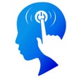 ไอคอนของโปรแกรม: MINDTAPP