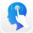 程序图标: MINDTAPP
