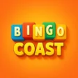 Ícone do programa: Plus Bingo Coast