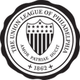 Programikonen: Union League of Philadelp…