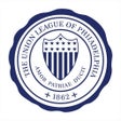 Icon of program: Union League of Philadelphia