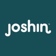 Icoon van programma: Joshin