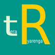 程序图标：Ryarenga