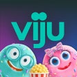 Ikona programu: viju - кино и сериалы онл…