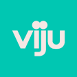 viju - кино и сериалы онлайн