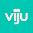 Иконка программы: viju - кино и сериалы онл…
