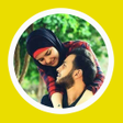 Programikonen: رواية لمني بشوق و أحضني