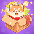 프로그램 아이콘: Cozy Home: Life Decor
