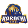 Icoon van programma: KARACHI KINGS