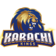 KARACHI KINGS