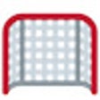 Ikon program: net