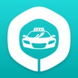 ไอคอนของโปรแกรม: Karwa Taxi