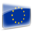 Ícone do programa: GDPR tools: Cookie notice…