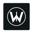 程序图标：Worldcoin -App Grants air…