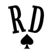 Programikonen: Belote-Rebelote