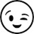 أيقونة البرنامج: Fake Work Tab