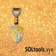 Icon of program: Solana NFT Listing Sniper…