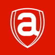 Icoon van programma: Arseblog