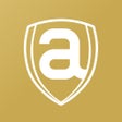 プログラムのアイコン：Arseblog