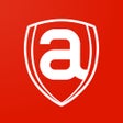 Icoon van programma: Arseblog