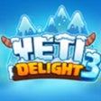 Icon of program: Yeti Delight 3