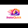 Programikonen: instaquick asset manageme…
