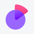 Ikona programu: Stripe Tax 8211 Sales tax…