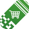 Icône du programme : Barcode Reader QR Code Sc…